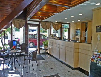 Knights Inn กรีนส์โบโร ร้านอาหาร รูปภาพ